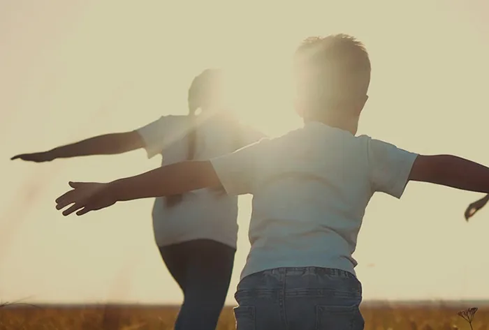 Autizmus vagy divat?