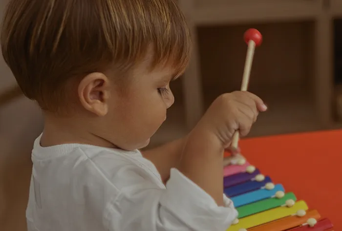 Mit tegyek, ha felmerül a gyermekemnél, hogy neurodivergens?