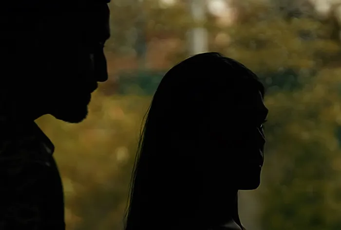 Családon belüli erőszak Magyarországon