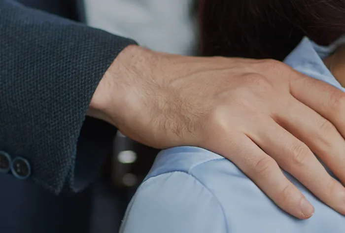 Munkahelyi szexizmus és nők esélyegyenlősége Magyarországon