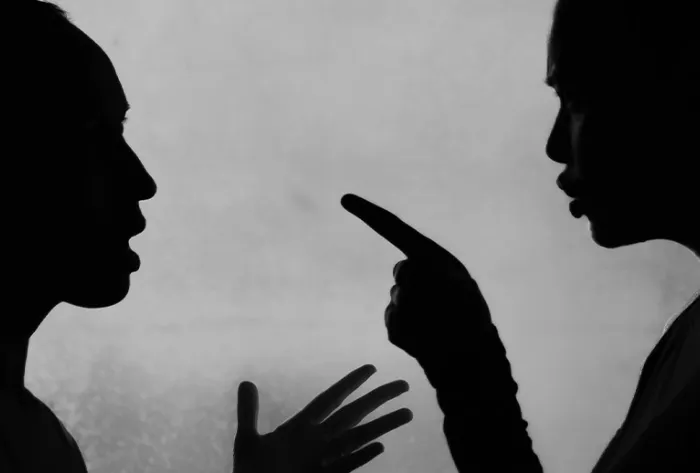 Munkahelyi zaklatás: merünk-e szólni, és miért nem?