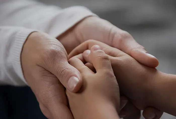 Hat fontos szempont, ami segíti az autistákkal való együttélést