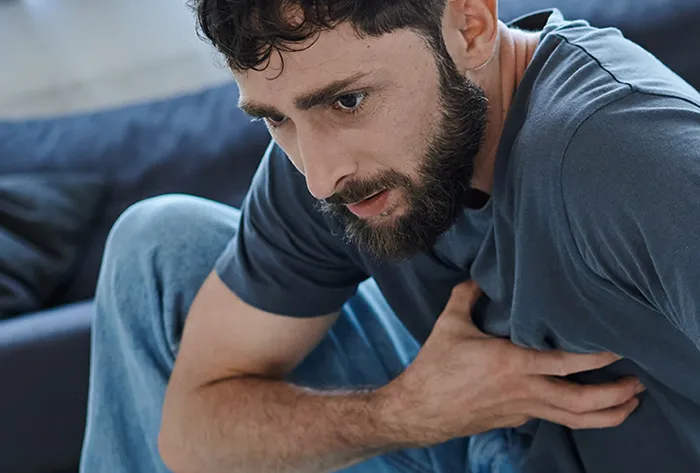 Milyen következményei lehetnek a túlgondolásnak?