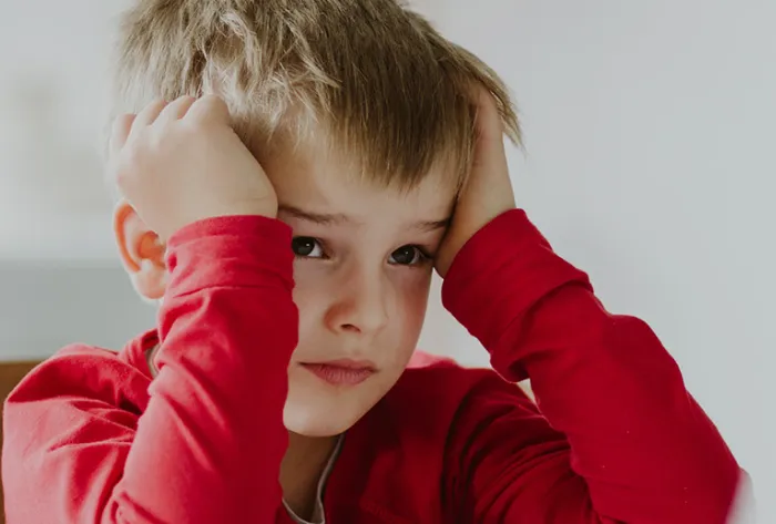 ASD – ADHD – AuDHD – ND Mi ez a sok D betű?