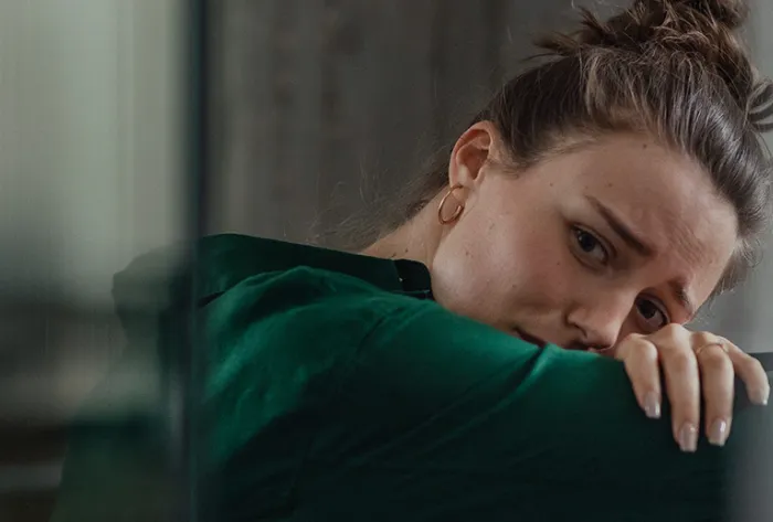 Erőszak vagy bántalmazás: amit tudni kell a nők elleni erőszakról