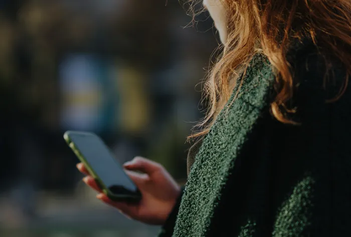 Mit tehet, ha családon belüli erőszak áldozatává válik?