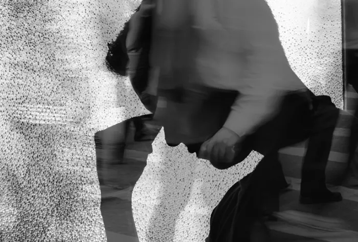 Hogyan csökkentheted a túlgondolást?