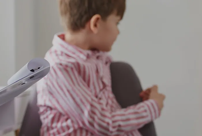 Mi a neurodiverzitás?