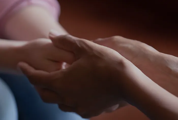 Mit tehetünk, ha verbális abúzus áldozatai vagyunk?