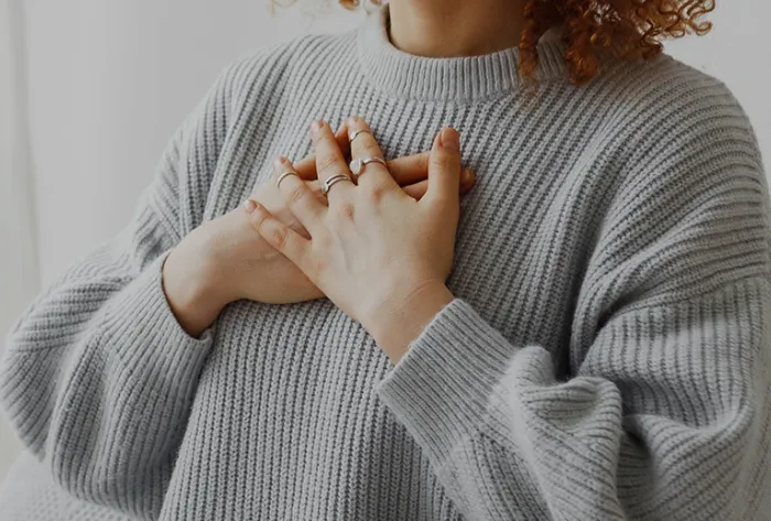 Stresszoldás a mindennapokban