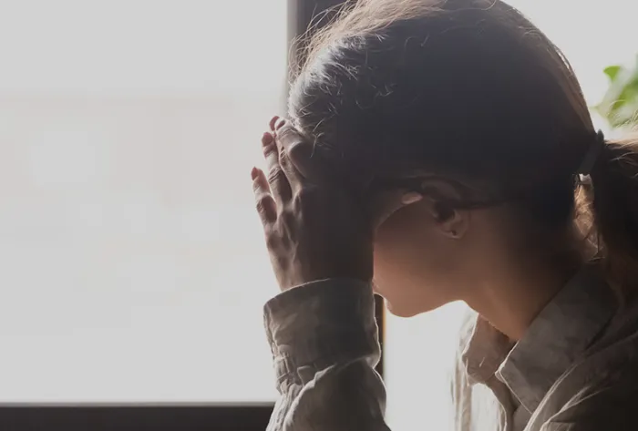 Verbális abúzus- Tévhitek és valóság