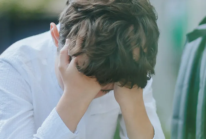 Stresszkezelő tippek gyerekeknek otthonra- gyakorlatban