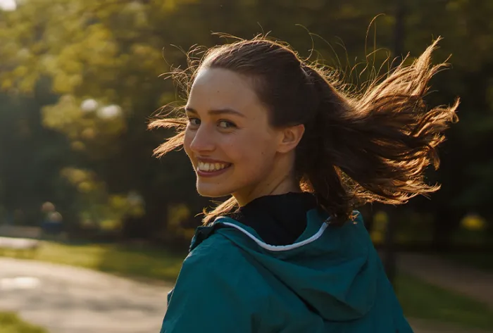 Stresszlevezetés az 5 kapu módszer alapján