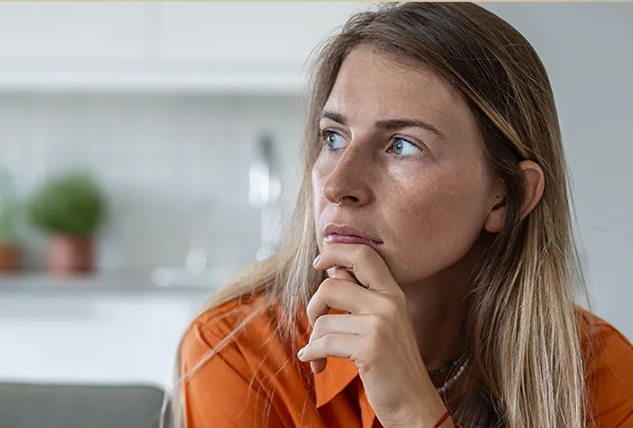 Túlgondolod? Nem vagy egyedül!