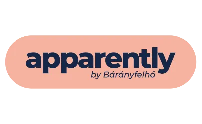 Főoldali partnerek Neurodiverzitás