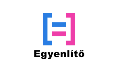 Verbális abúzis partnerek