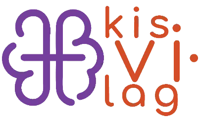 Neurodiverzitás partnerek