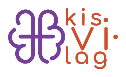 Főoldali partnerek Neurodiverzitás