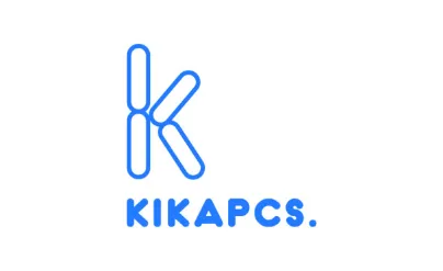 Neurodiverzitás partnerek