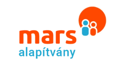 Neurodiverzitás partnerek