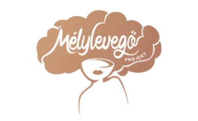 Pánikbetegség partnerek