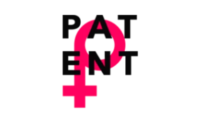 Verbális abúzis partnerek