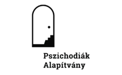 Pánikbetegség partnerek