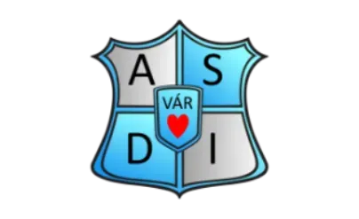 Főoldali partnerek Neurodiverzitás