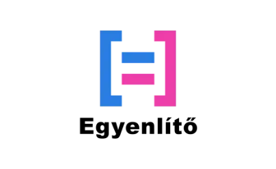 Főoldali partnerek Verbális abúzus