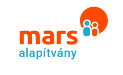 Főoldali partnerek Neurodiverzitás