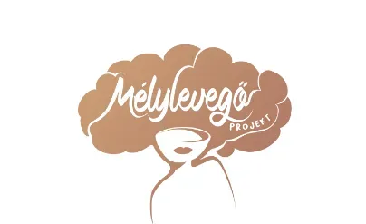 Főoldali partnerek Pánikbetegség