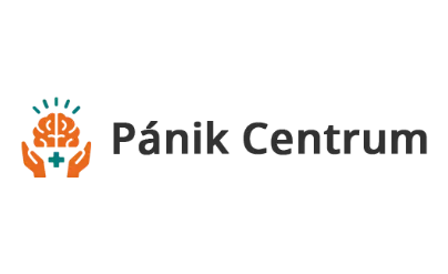 Főoldali partnerek Pánikbetegség