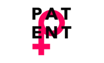 Főoldali partnerek Verbális abúzus