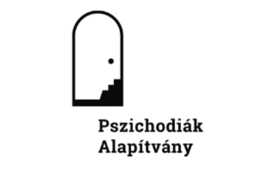 Főoldali partnerek Pánikbetegség