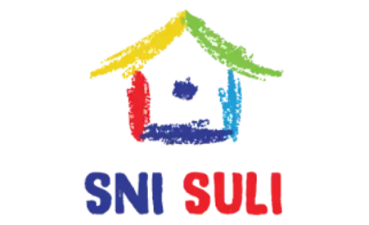 Főoldali partnerek Neurodiverzitás