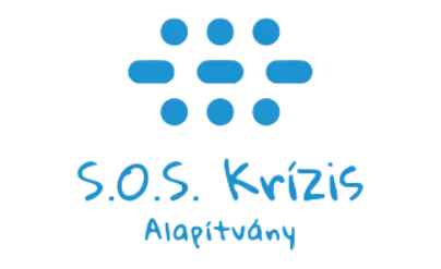 Főoldali partnerek Verbális abúzus