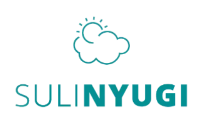 Főoldali partnerek Pánikbetegség