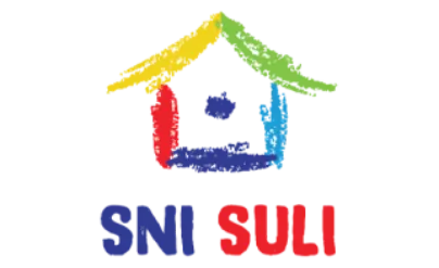 Neurodiverzitás partnerek