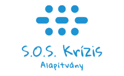 Verbális abúzis partnerek