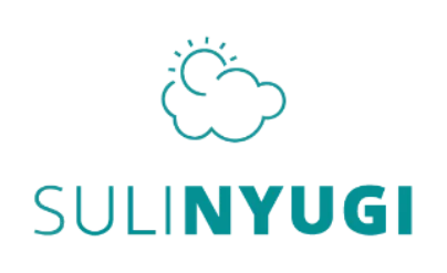 Pánikbetegség partnerek